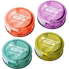 Z�mu�u asin�mais ar rezervu�ru