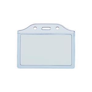Turtjs identifikcijas kartm, ARGO 2K-H, 54x86 mm