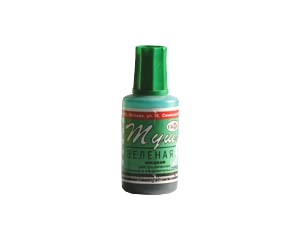 Tua 28ml, zaa