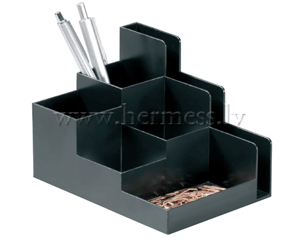 Galda piederumu organizators