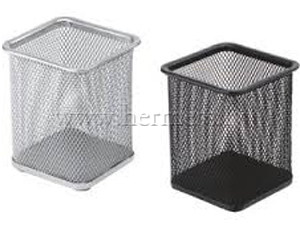Galda piederumu organizators