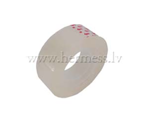 Lmlente 19mm*33m, caurspdga