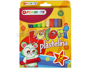 Plastilns